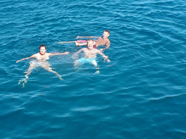 ferie kreta 05 128.jpg